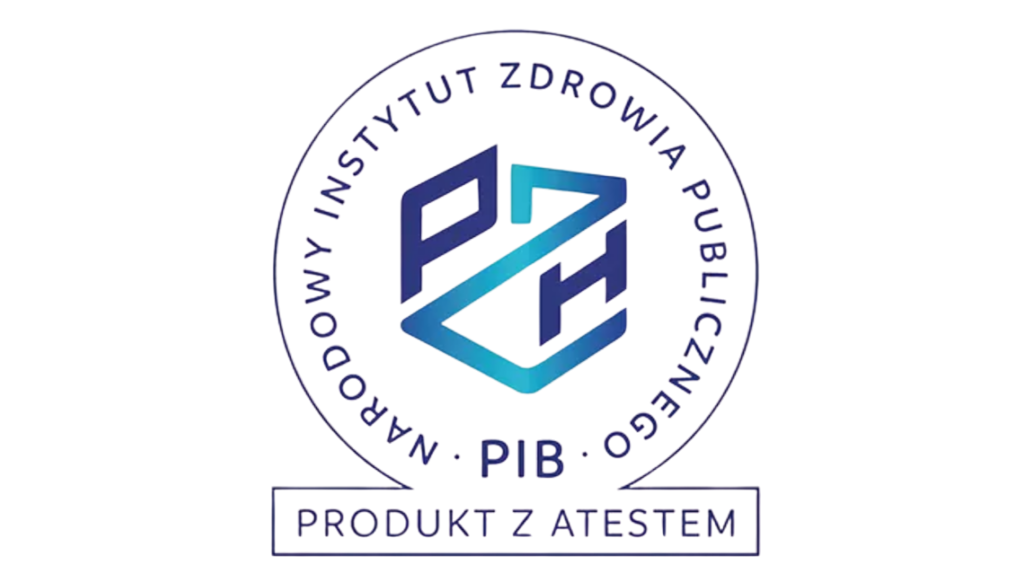 projekt bez nazwy (1)